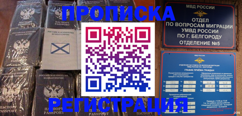 прописка гарантия в Лермонтове